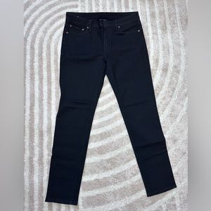 American Eagle Athletic Skinny Fit Jeans